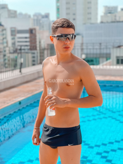 Miguel Barros-1