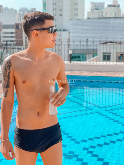 Miguel Barros-2